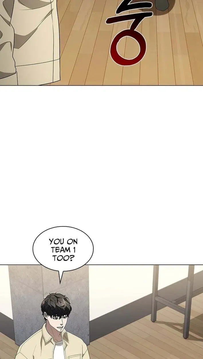 Dr. Choi Tae-Soo — Chapter 297 — page 13
