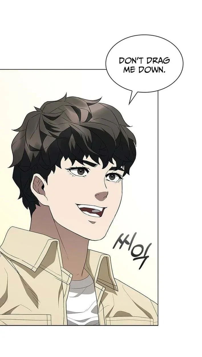 Dr. Choi Tae-Soo — Chapter 297 — page 15