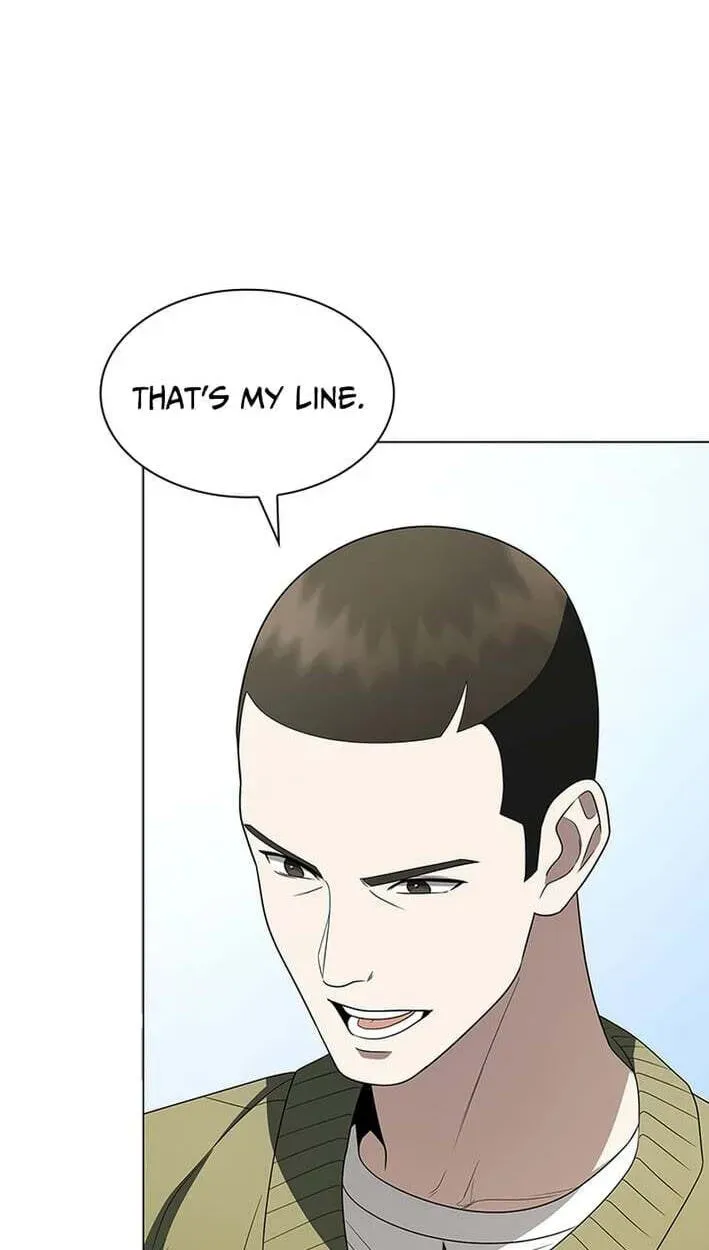 Dr. Choi Tae-Soo — Chapter 297 — page 16