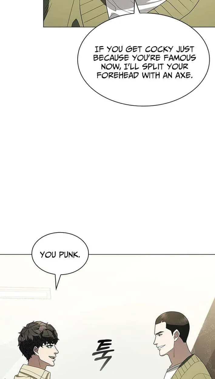 Dr. Choi Tae-Soo — Chapter 297 — page 17
