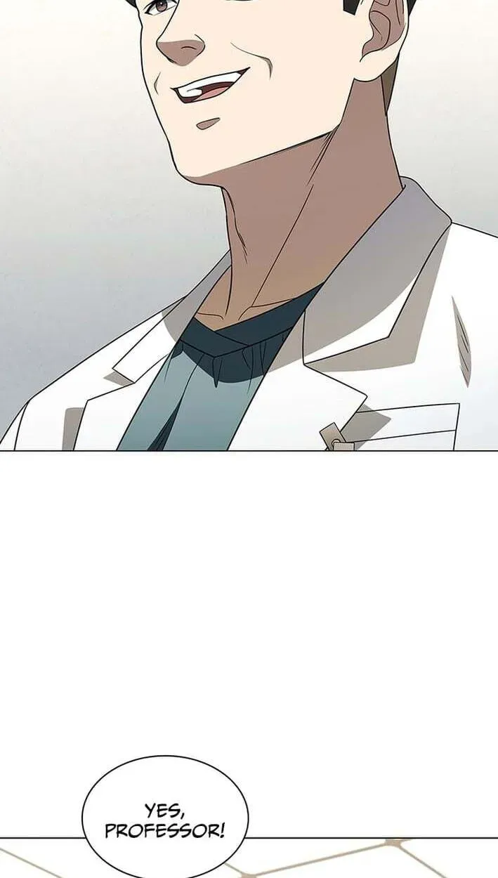 Dr. Choi Tae-Soo — Chapter 297 — page 28