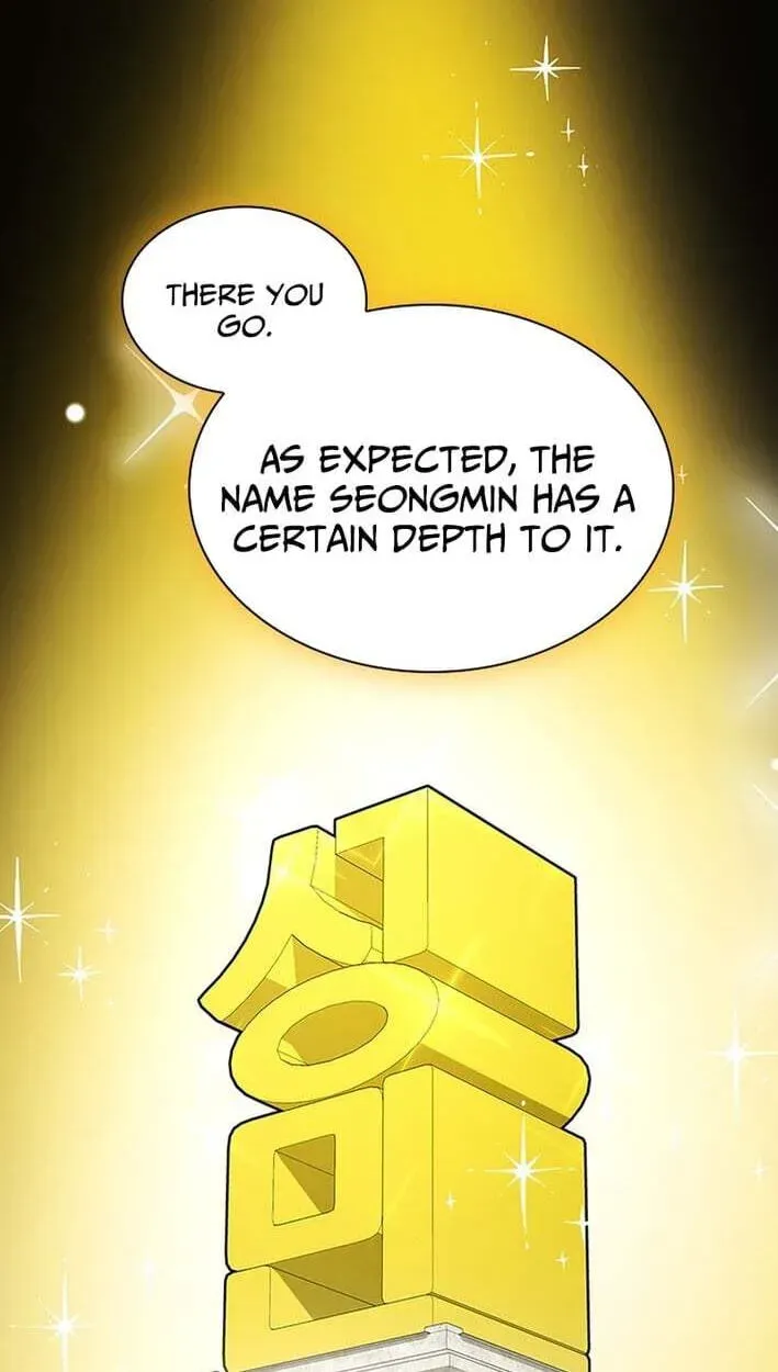 Dr. Choi Tae-Soo — Chapter 297 — page 50