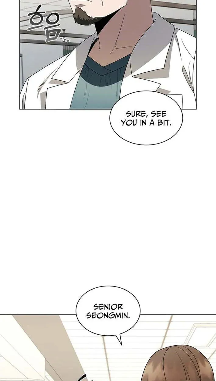 Dr. Choi Tae-Soo — Chapter 297 — page 55