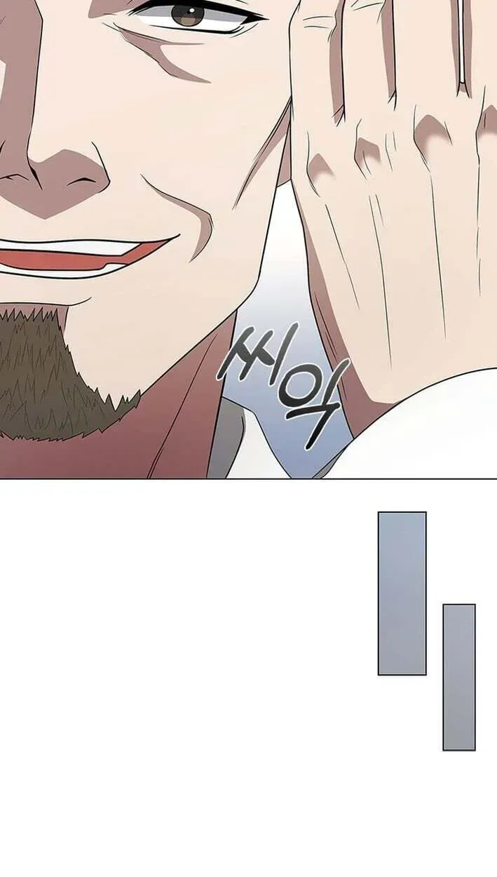 Dr. Choi Tae-Soo — Chapter 297 — page 65