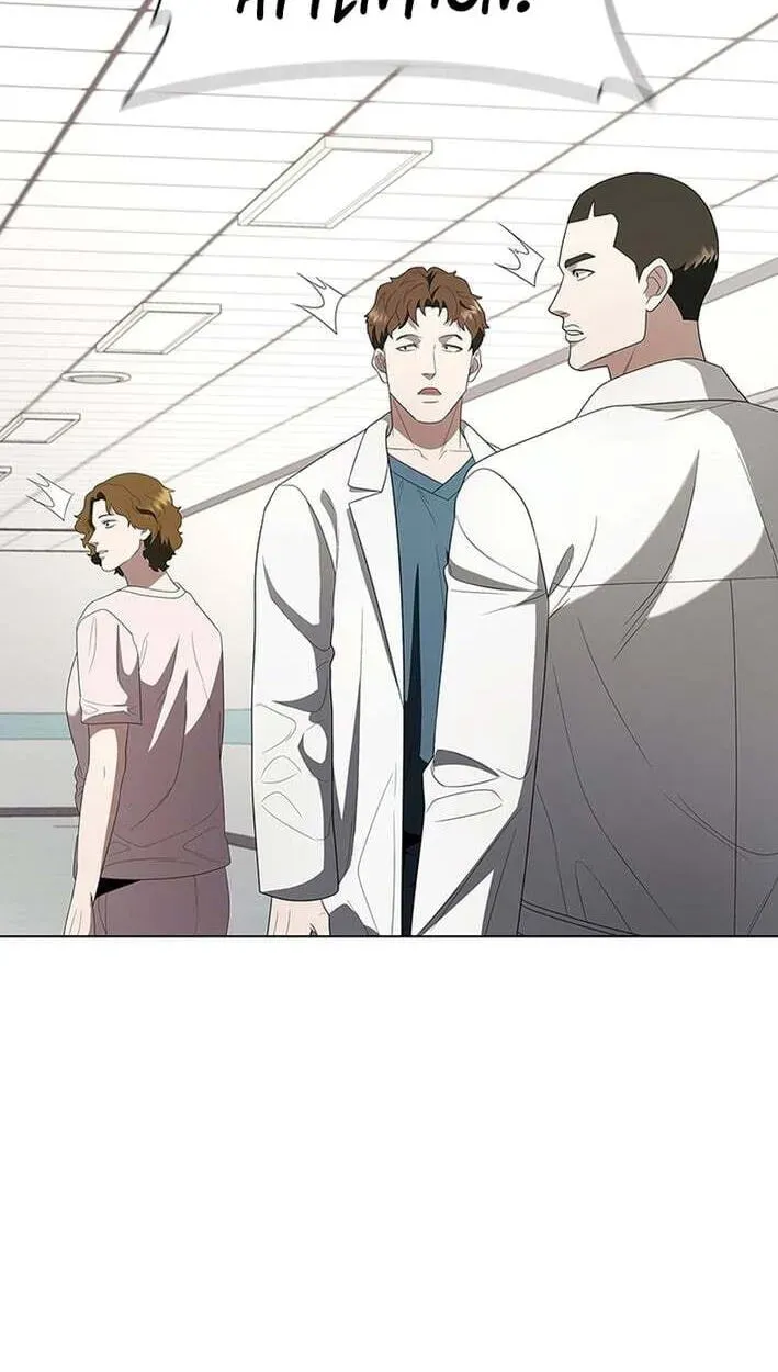 Dr. Choi Tae-Soo — Chapter 297 — page 67