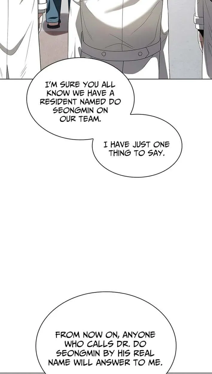 Dr. Choi Tae-Soo — Chapter 297 — page 69