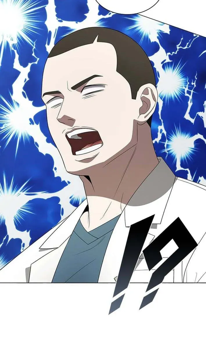 Dr. Choi Tae-Soo — Chapter 297 — page 71