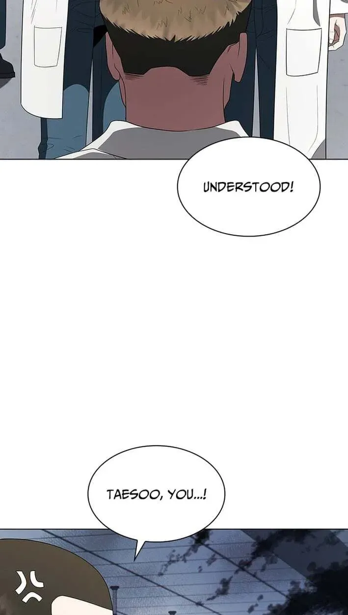 Dr. Choi Tae-Soo — Chapter 297 — page 73