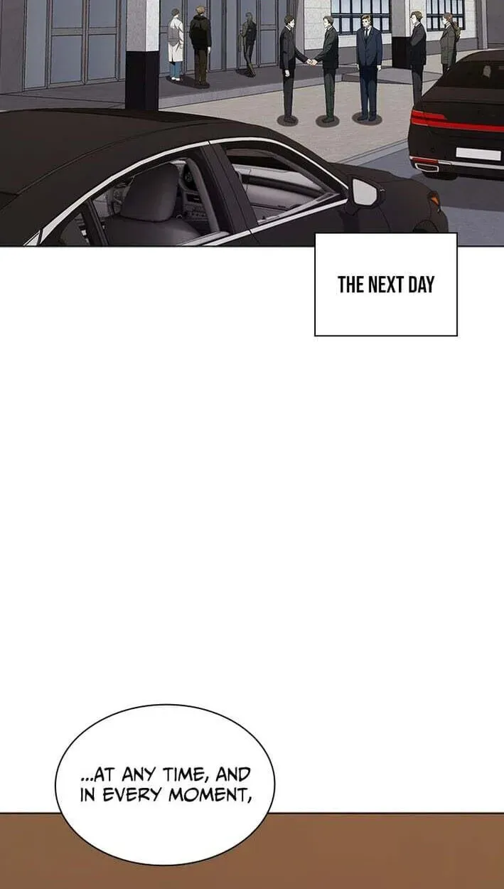 Dr. Choi Tae-Soo — Chapter 297 — page 78