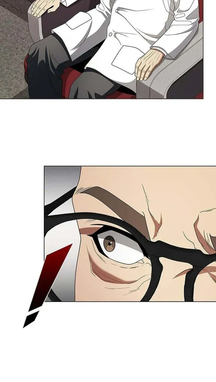 Dr. Choi Tae-Soo — Chapter 297 — page 83