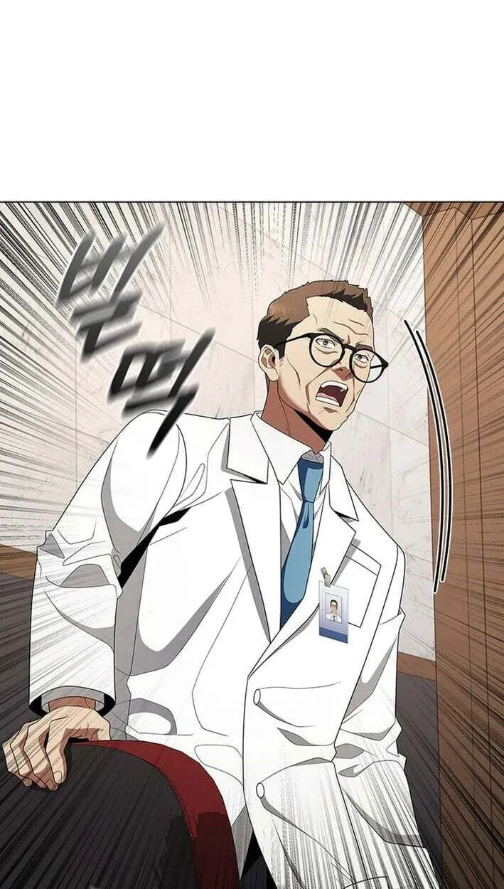 Dr. Choi Tae-Soo — Chapter 297 — page 84