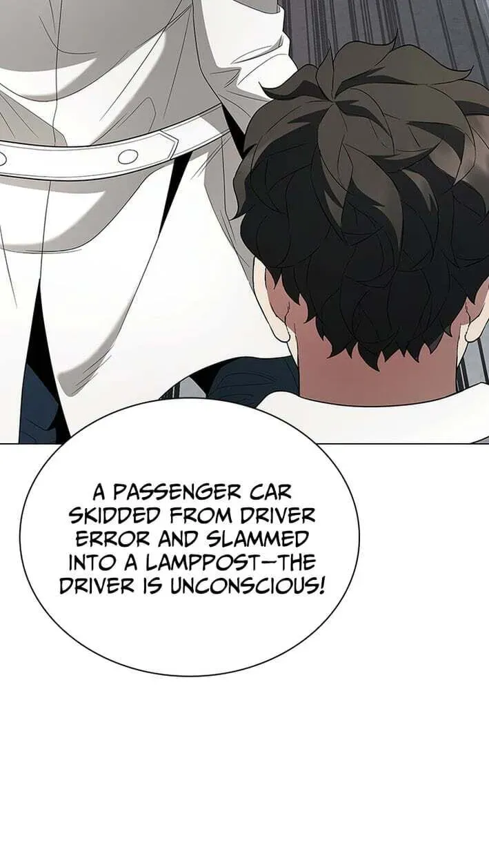 Dr. Choi Tae-Soo — Chapter 297 — page 93