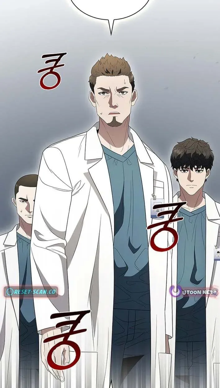 Dr. Choi Tae-Soo — Chapter 297 — page 101