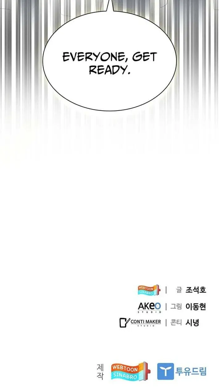 Dr. Choi Tae-Soo — Chapter 297 — page 102