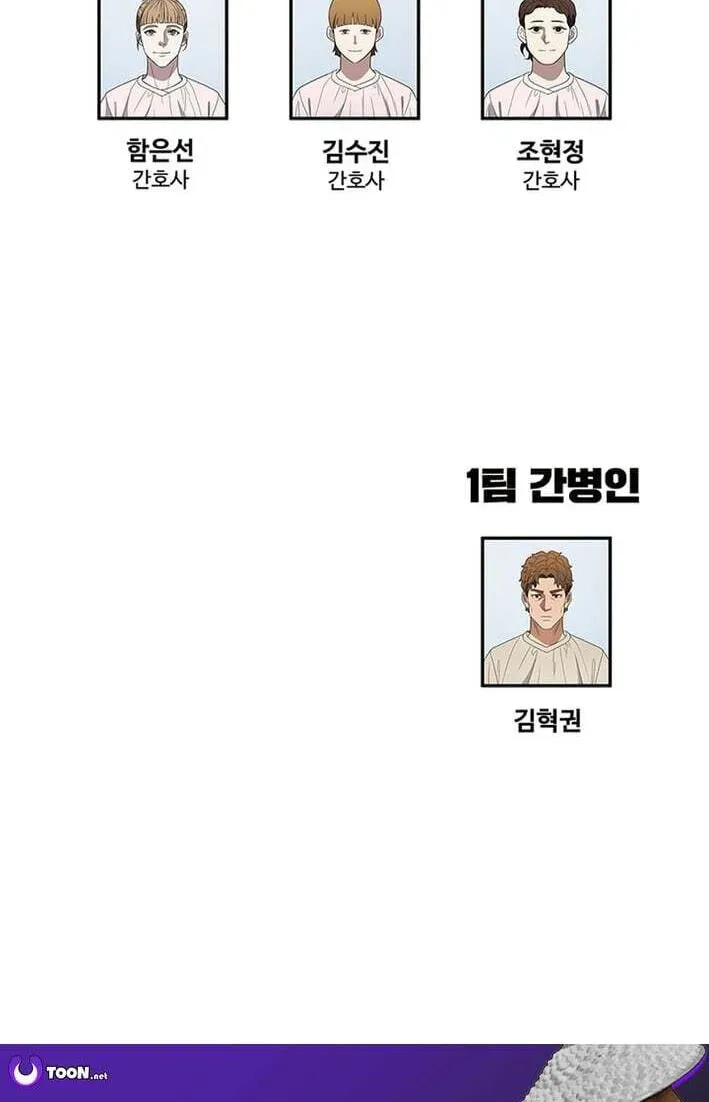 Dr. Choi Tae-Soo — Chapter 297 — page 106