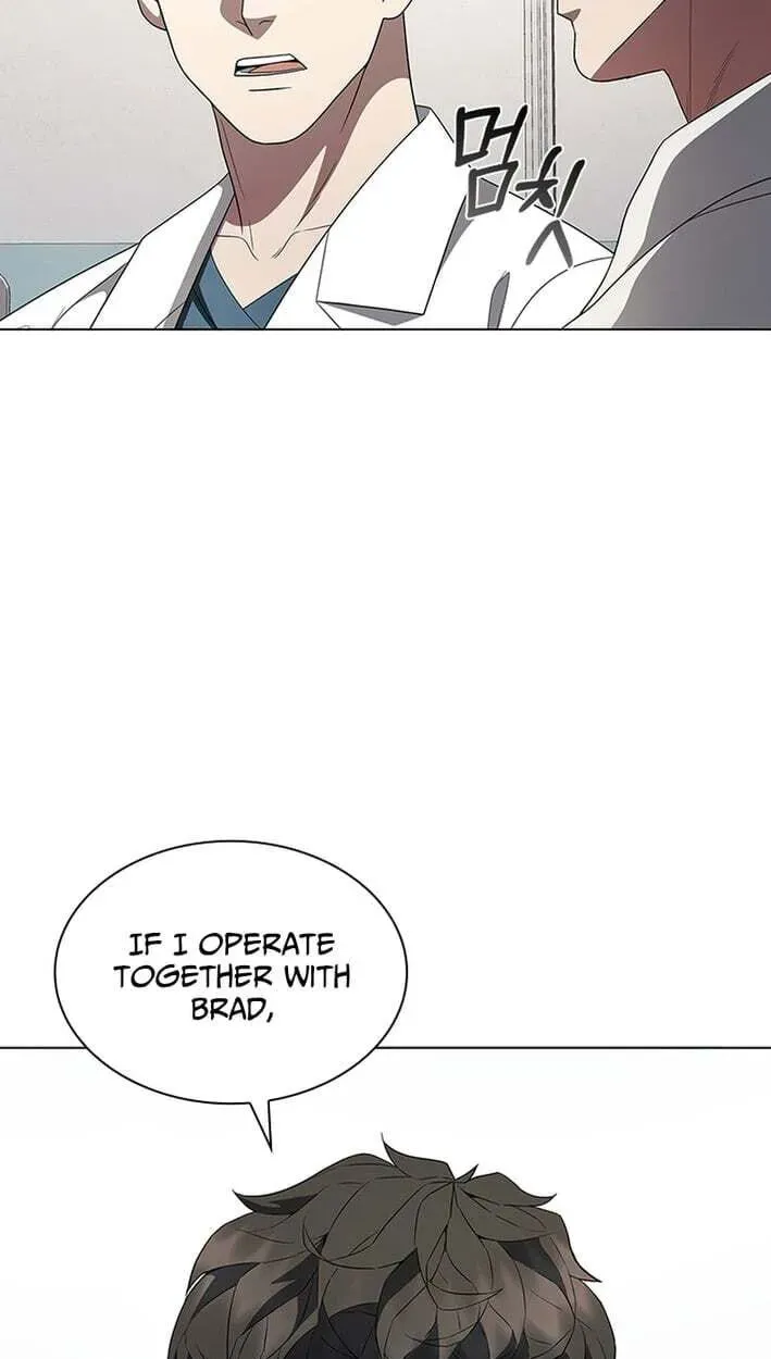 Dr. Choi Tae-Soo — Chapter 298 — page 17