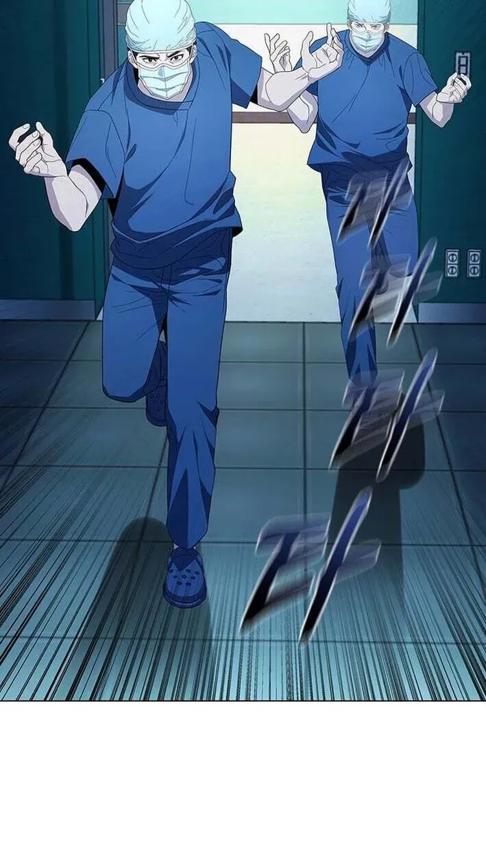 Dr. Choi Tae-Soo — Chapter 298 — page 24