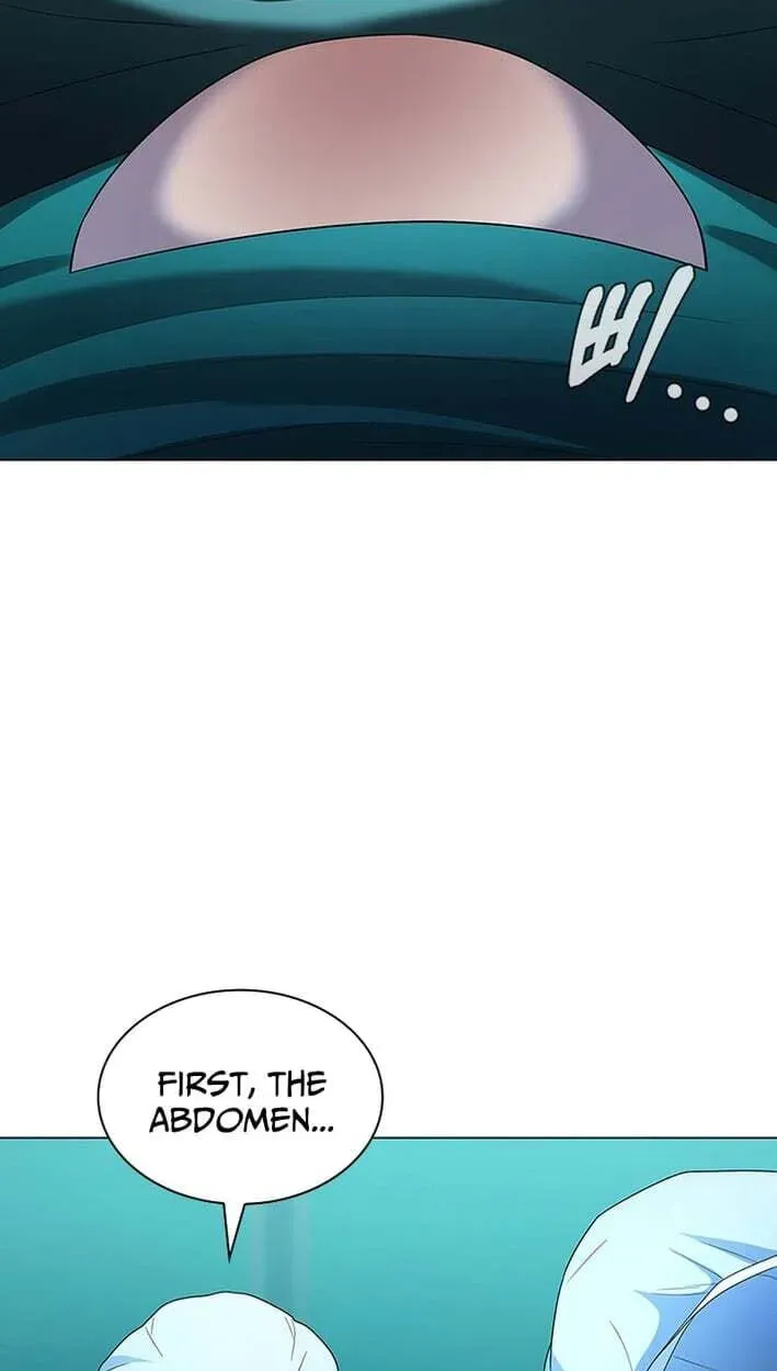 Dr. Choi Tae-Soo — Chapter 298 — page 29