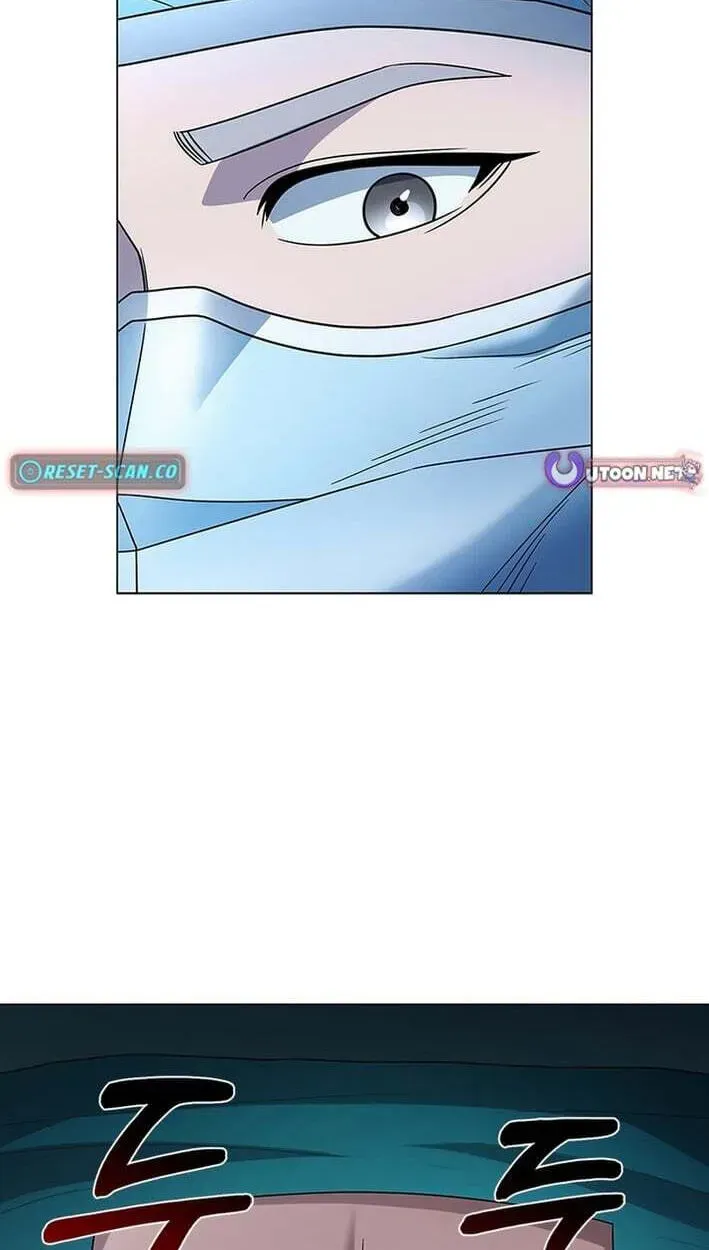 Dr. Choi Tae-Soo — Chapter 298 — page 31