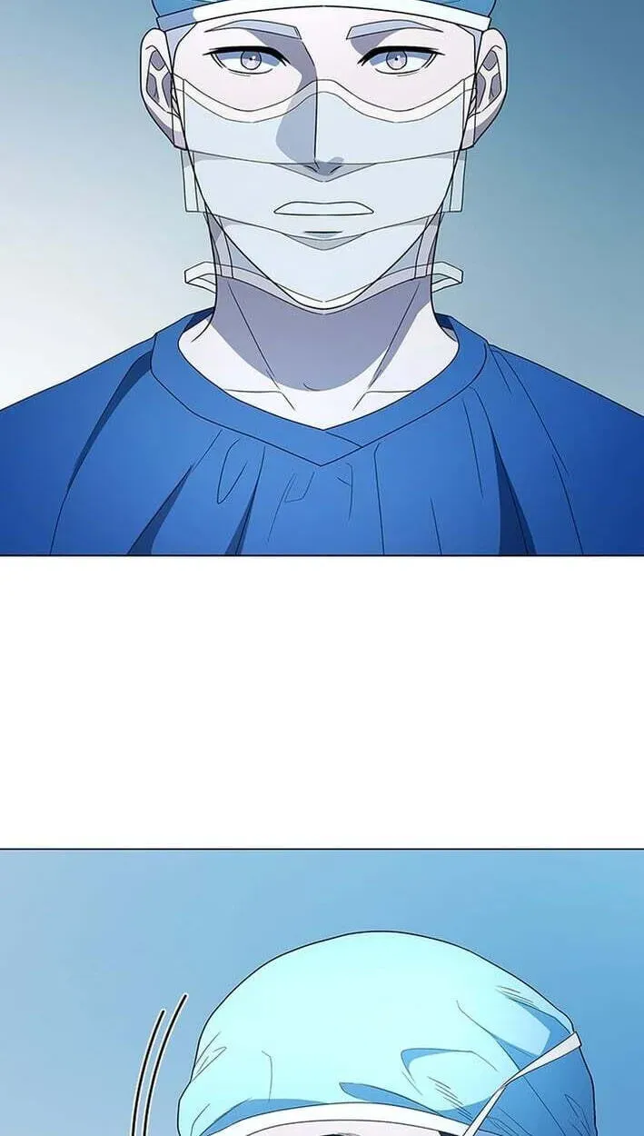 Dr. Choi Tae-Soo — Chapter 298 — page 36