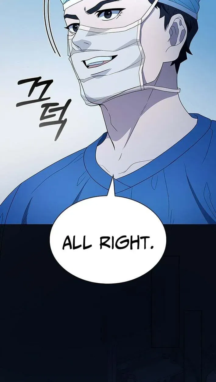 Dr. Choi Tae-Soo — Chapter 298 — page 37
