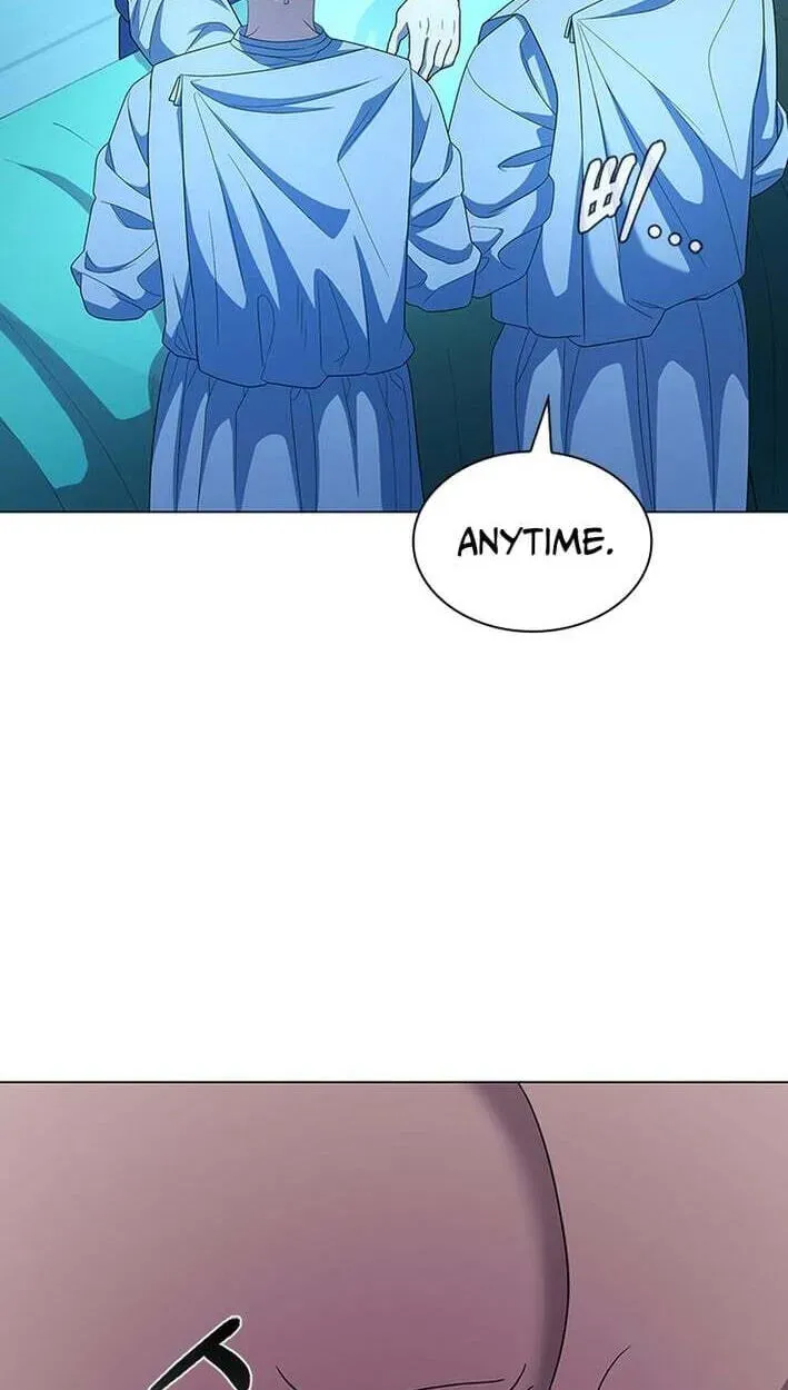 Dr. Choi Tae-Soo — Chapter 298 — page 39