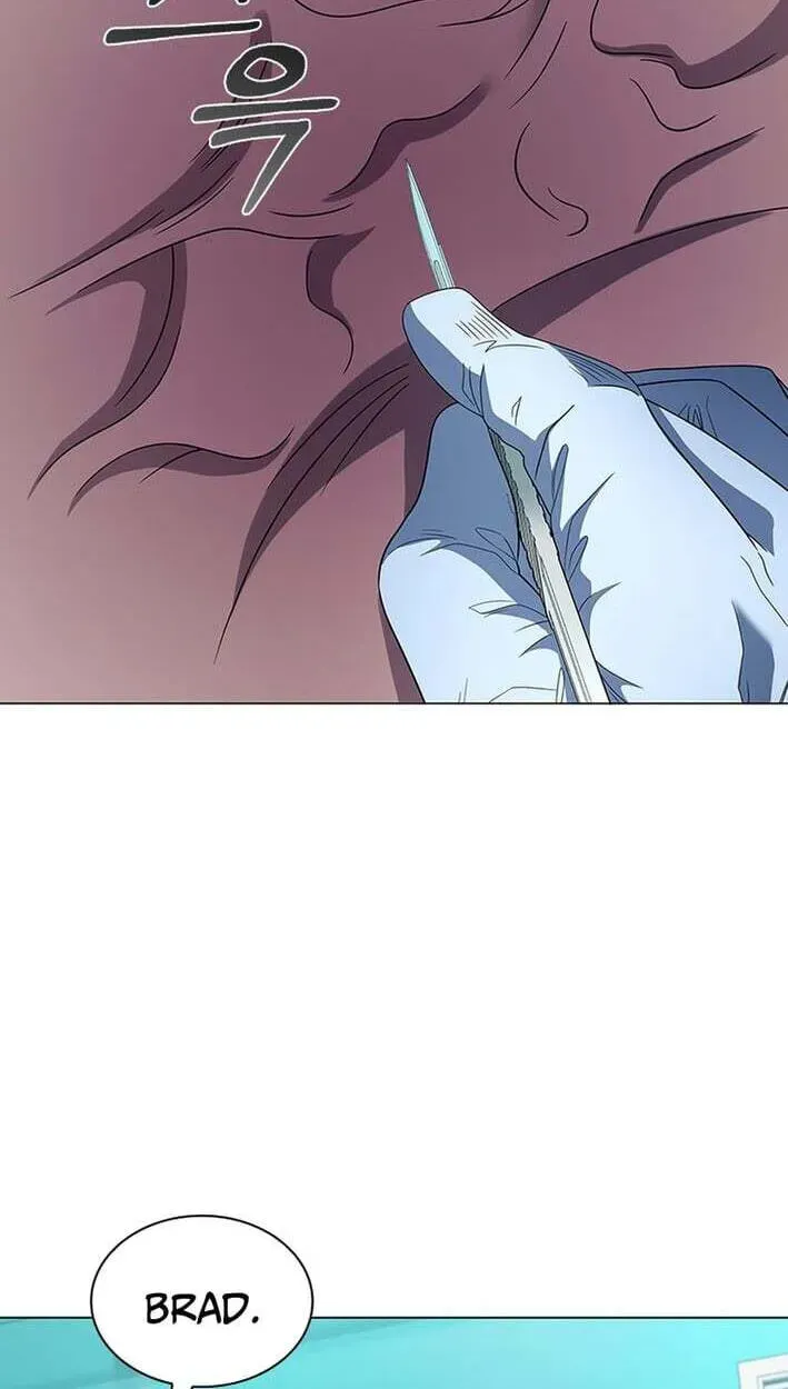 Dr. Choi Tae-Soo — Chapter 298 — page 40