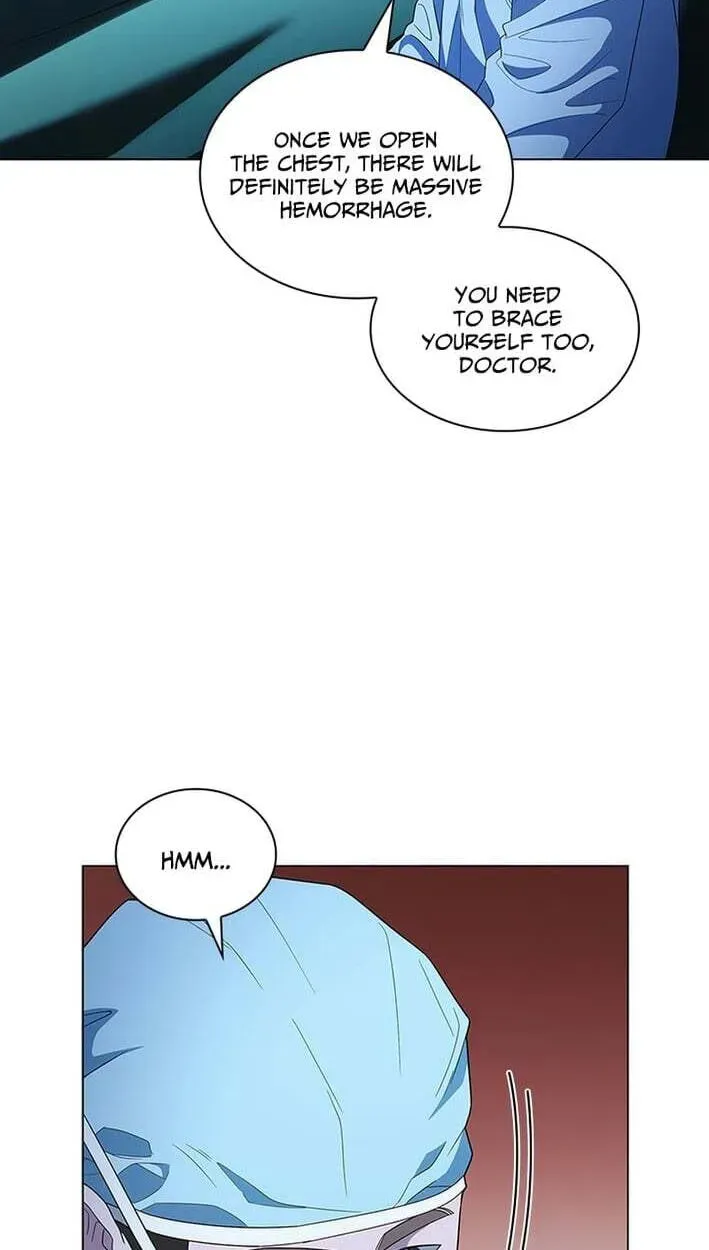 Dr. Choi Tae-Soo — Chapter 298 — page 44