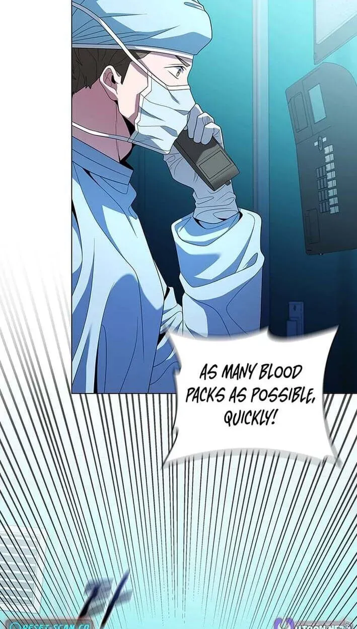 Dr. Choi Tae-Soo — Chapter 298 — page 47