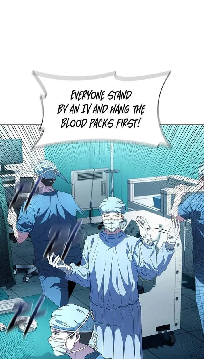 Dr. Choi Tae-Soo — Chapter 298 — page 49