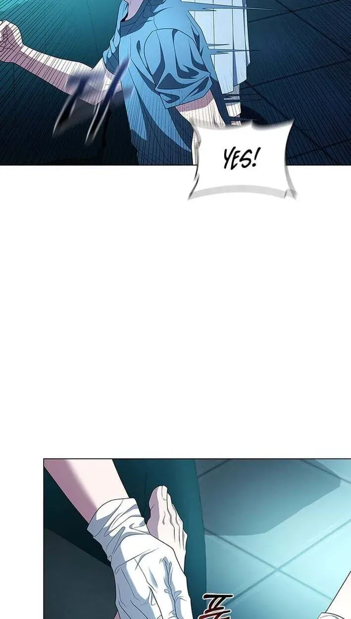 Dr. Choi Tae-Soo — Chapter 298 — page 50