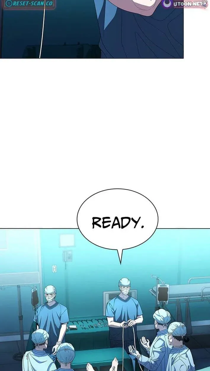 Dr. Choi Tae-Soo — Chapter 298 — page 52