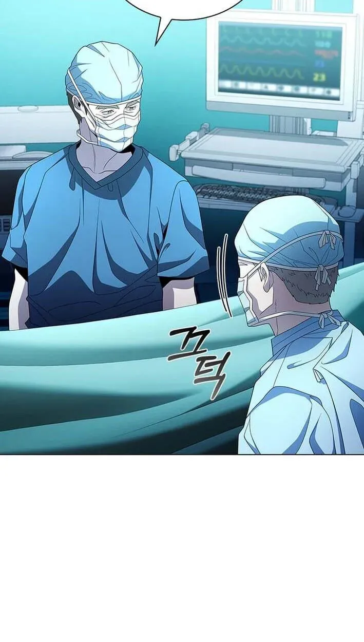 Dr. Choi Tae-Soo — Chapter 298 — page 54