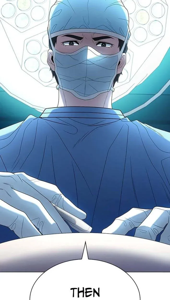 Dr. Choi Tae-Soo — Chapter 298 — page 58
