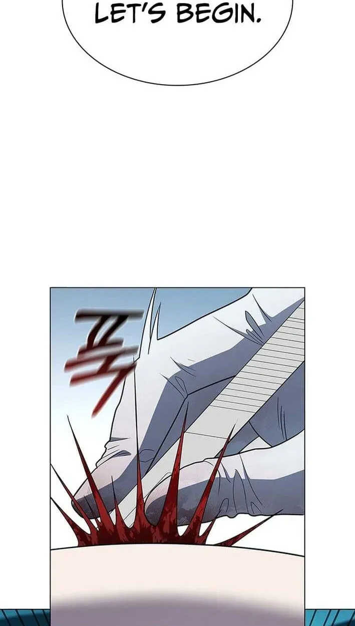 Dr. Choi Tae-Soo — Chapter 298 — page 59