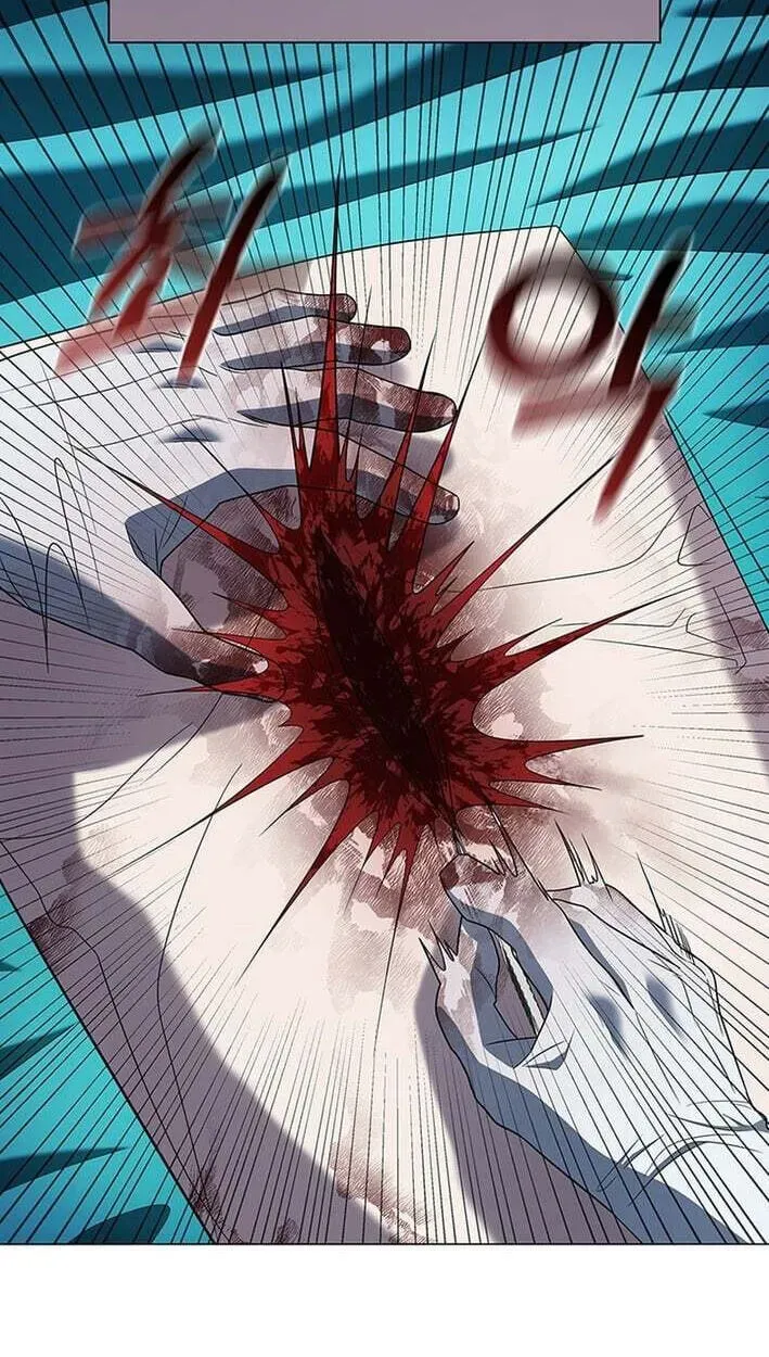 Dr. Choi Tae-Soo — Chapter 298 — page 60