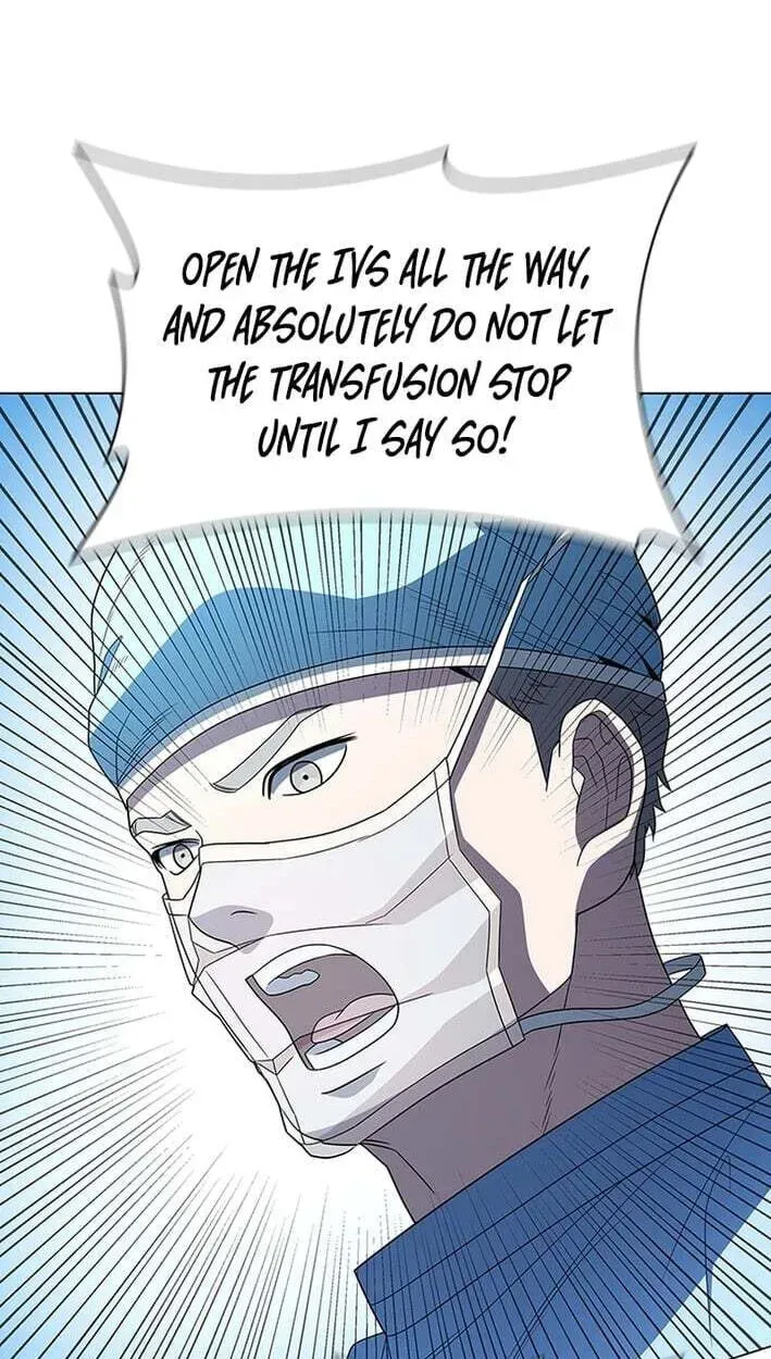 Dr. Choi Tae-Soo — Chapter 298 — page 62