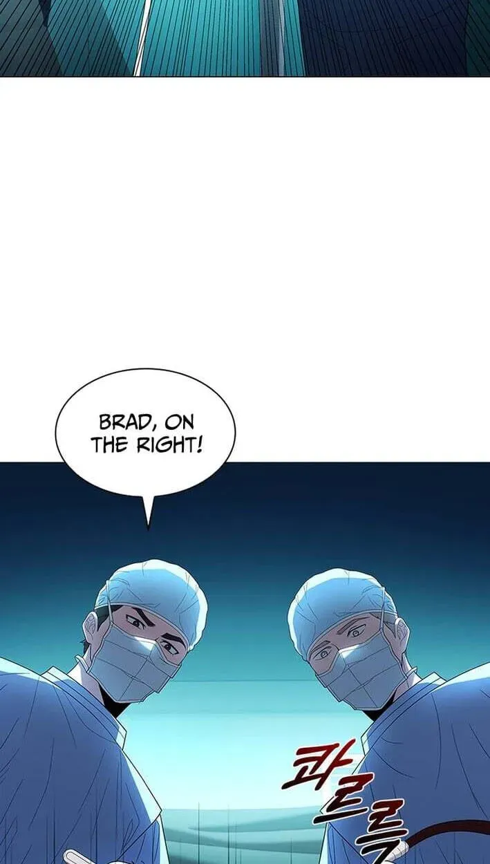 Dr. Choi Tae-Soo — Chapter 298 — page 64