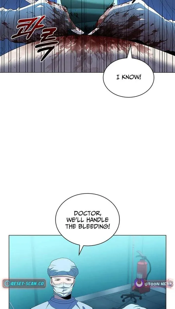 Dr. Choi Tae-Soo — Chapter 298 — page 65