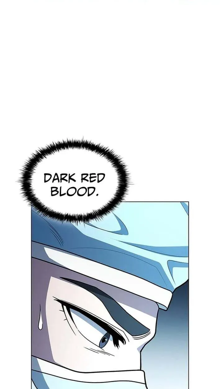 Dr. Choi Tae-Soo — Chapter 298 — page 69