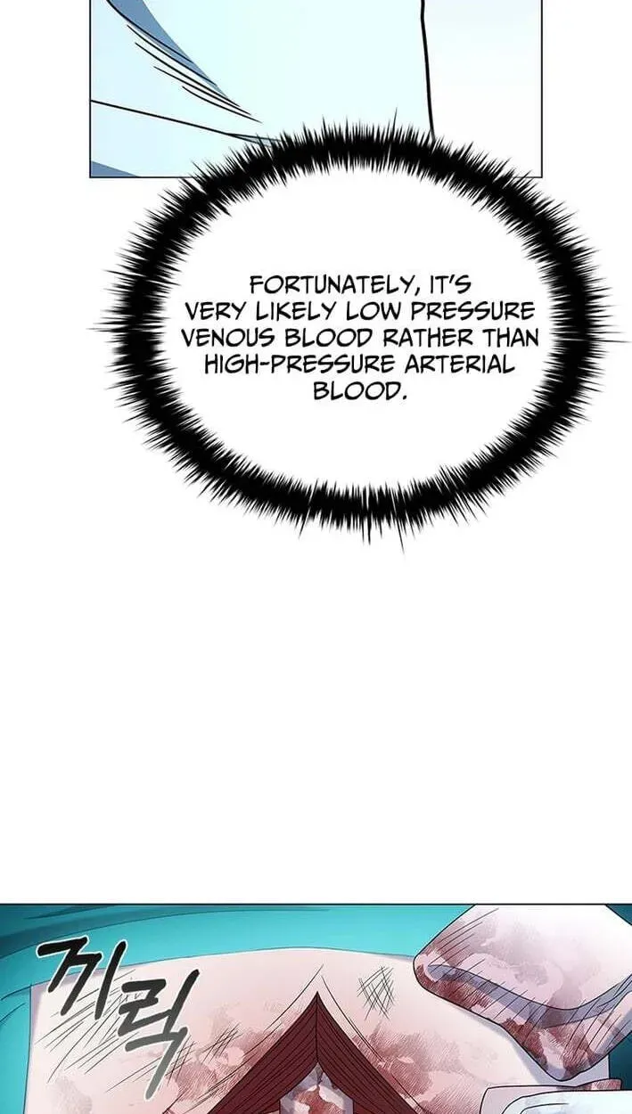 Dr. Choi Tae-Soo — Chapter 298 — page 70