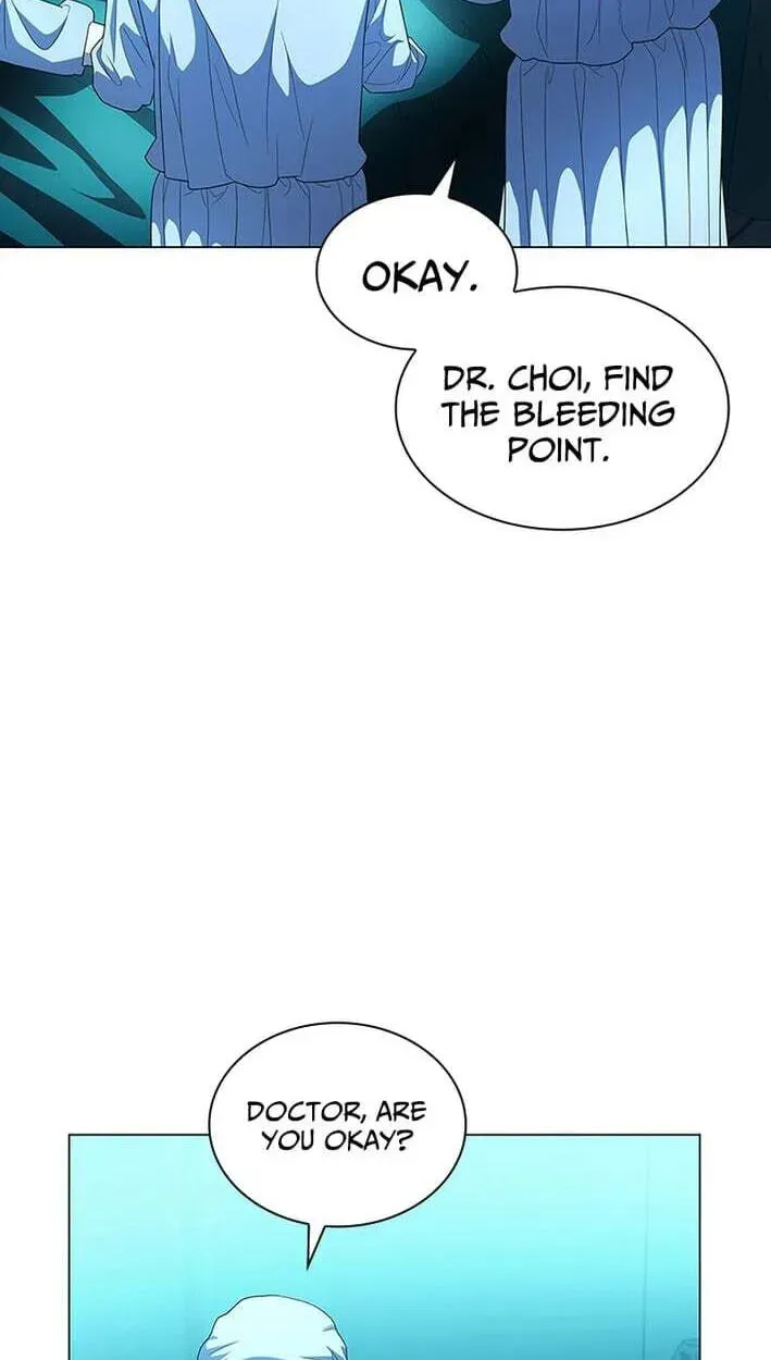 Dr. Choi Tae-Soo — Chapter 298 — page 75