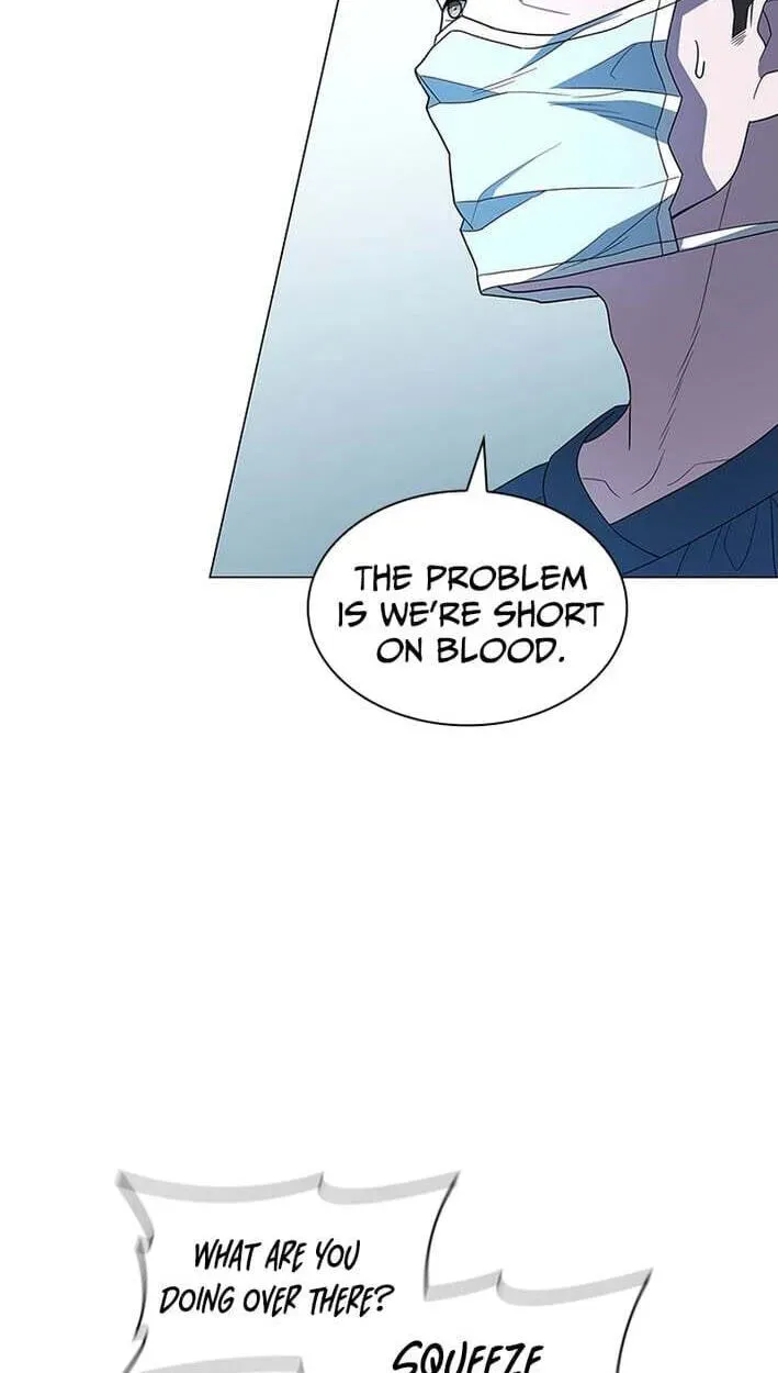 Dr. Choi Tae-Soo — Chapter 298 — page 78