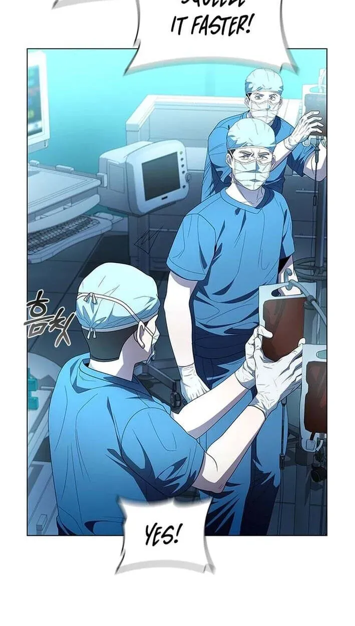 Dr. Choi Tae-Soo — Chapter 298 — page 79