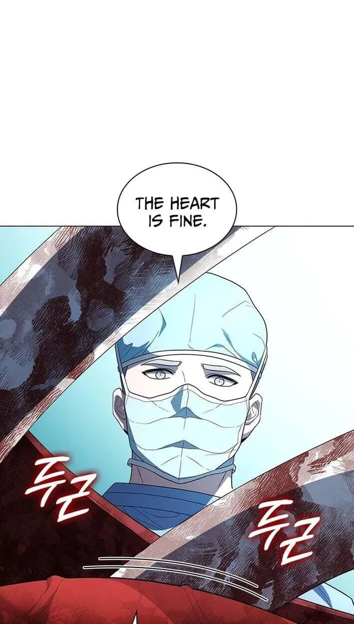 Dr. Choi Tae-Soo — Chapter 298 — page 80