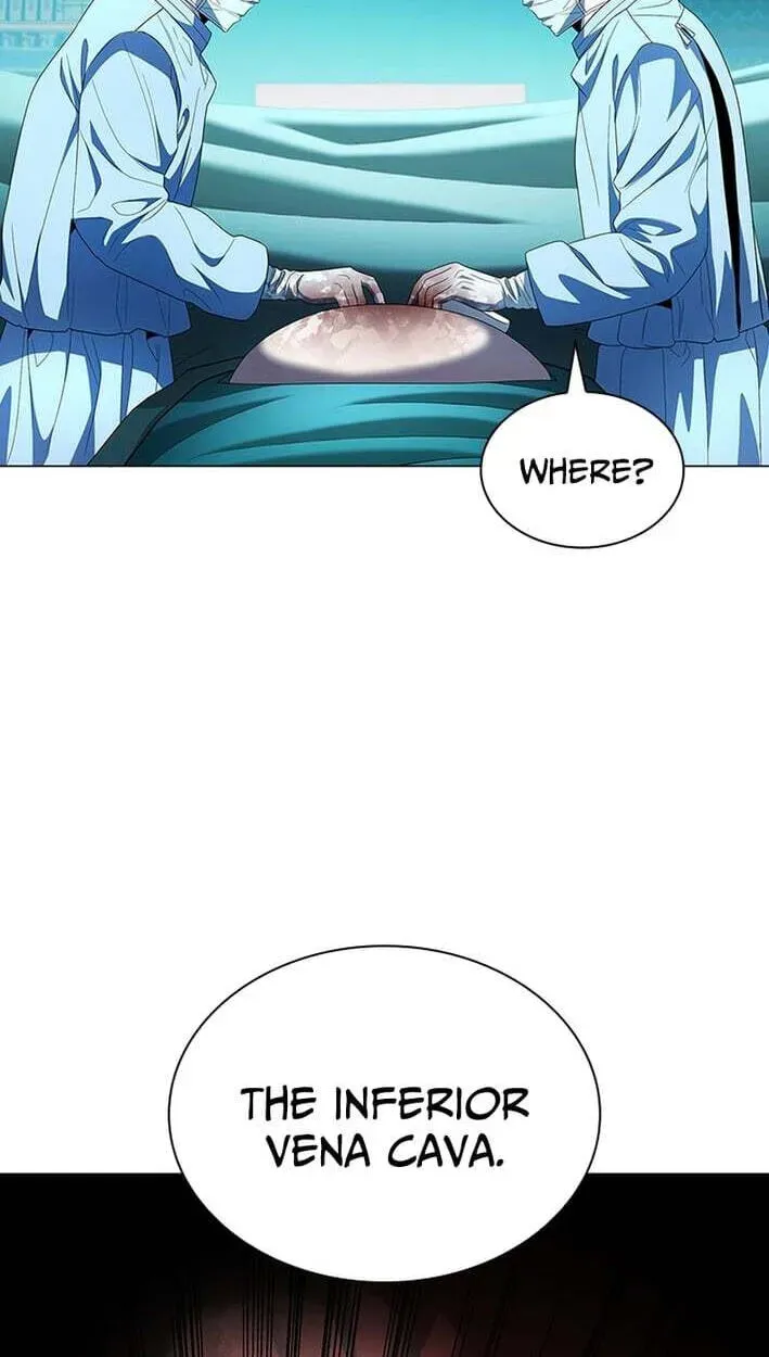 Dr. Choi Tae-Soo — Chapter 298 — page 82