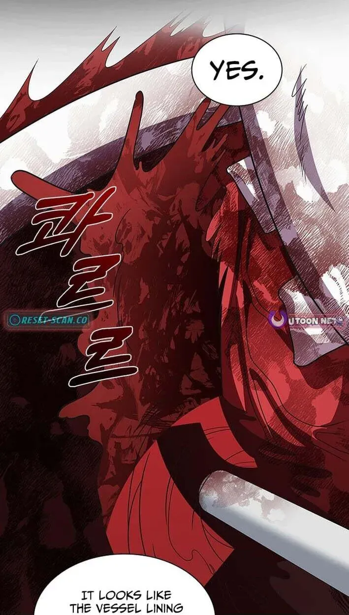 Dr. Choi Tae-Soo — Chapter 298 — page 84