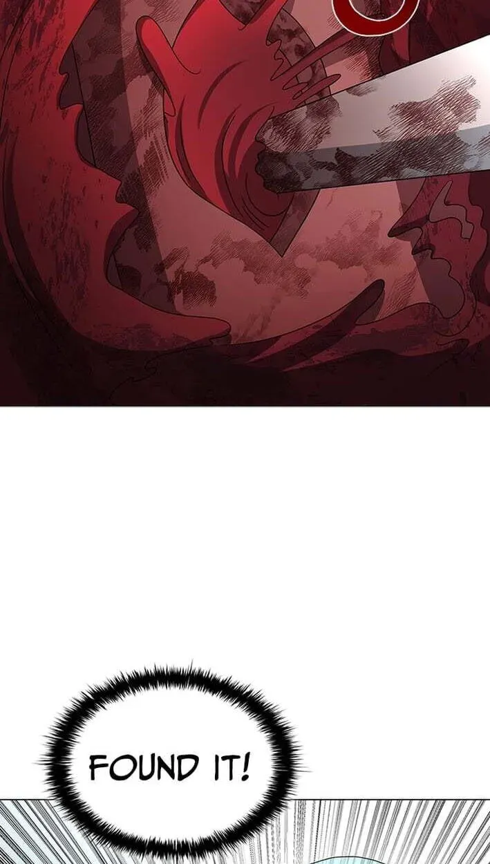 Dr. Choi Tae-Soo — Chapter 298 — page 90