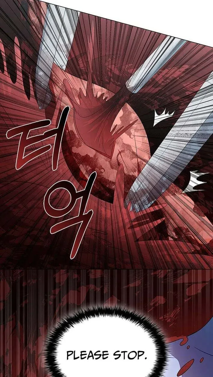Dr. Choi Tae-Soo — Chapter 298 — page 92