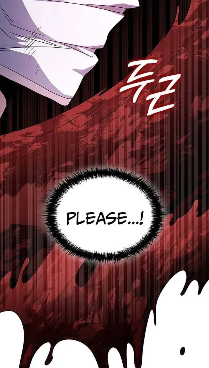 Dr. Choi Tae-Soo — Chapter 298 — page 95